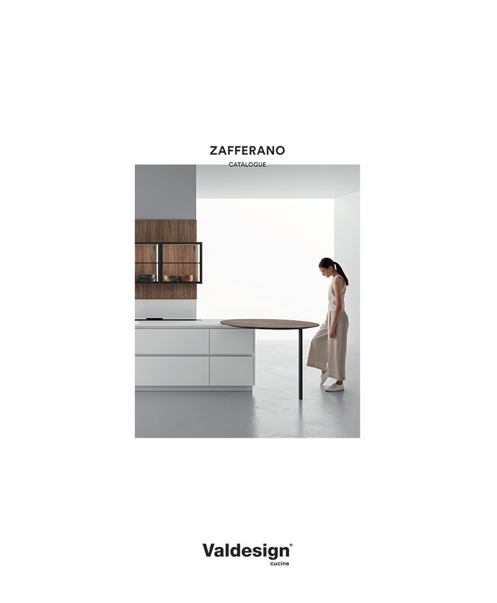 Valdesign - Catalog