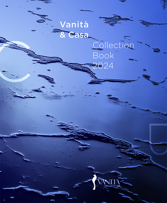 Vanità & Casa - Catalog