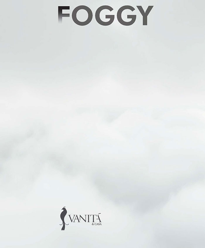 Vanità & Casa - Catalog