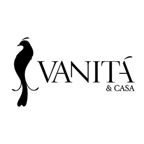 Vanit&agrave; & Casa