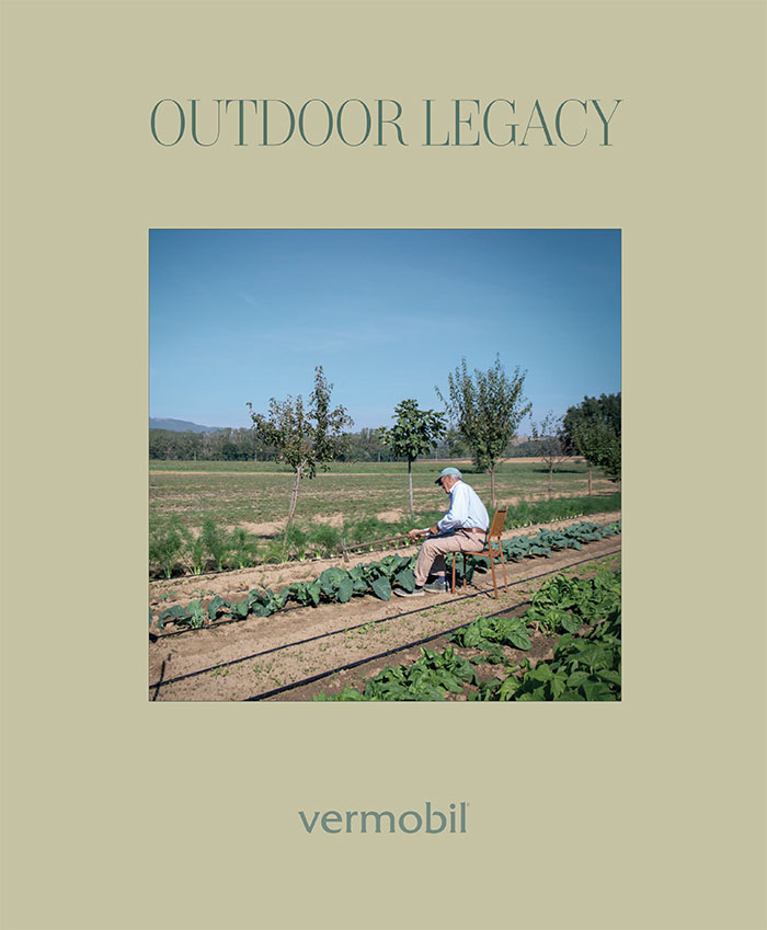Vermobil - Catalog