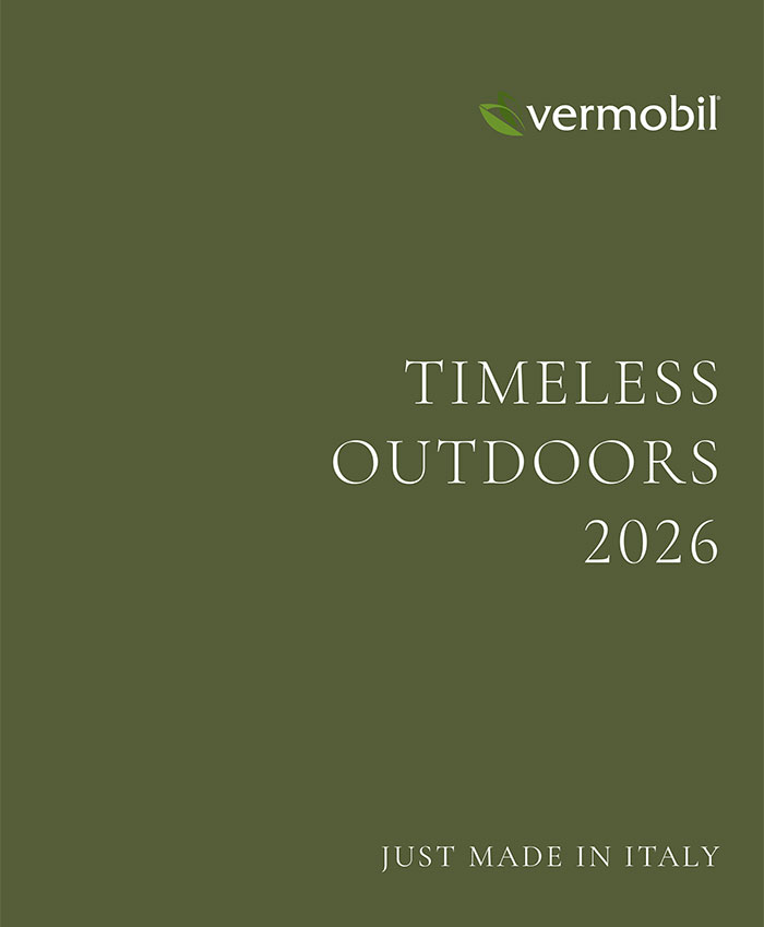 Vermobil - Catalog