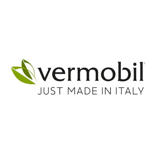 Vermobil Style