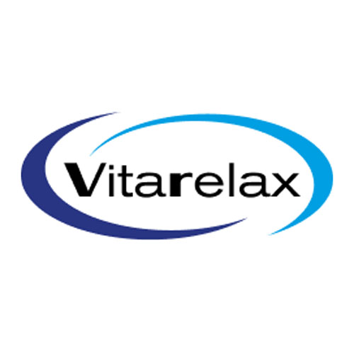 Vitarelax