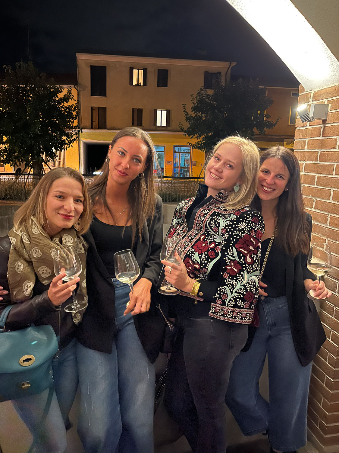 Evento Salotto Musicale TopArredi