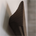 Maniglia Wood