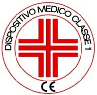 Dispositivo medico
